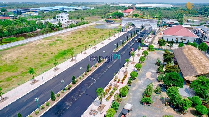 Hình ảnh siêu phẩm đất Trang MB66.COM Chính Thức - MB 66 Uy Tín sang xịn mịn
