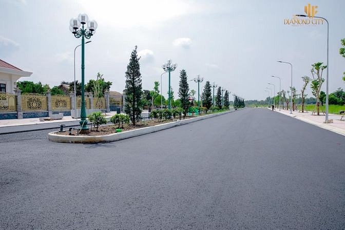 Hình ảnh siêu phẩm đất Trang MB66.COM Chính Thức - MB 66 Uy Tín sang xịn mịn