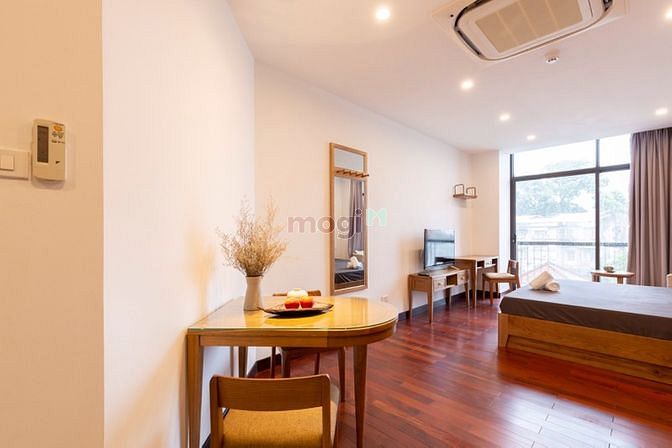 Hình ảnh Cho thuê Trang Chủ MB66.COM / Đăng Ký Tặng 66K vị trí CV Lê Văn Tám - Chợ Tân Định - Nhà Thờ Hồng