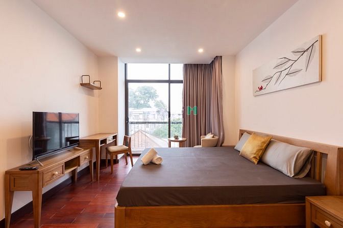Hình ảnh Cho thuê Trang Chủ MB66.COM / Đăng Ký Tặng 66K vị trí CV Lê Văn Tám - Chợ Tân Định - Nhà Thờ Hồng