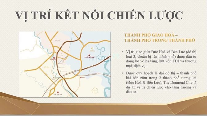 Hình ảnh siêu phẩm đất Trang MB66.COM Chính Thức - MB 66 Uy Tín sang xịn mịn