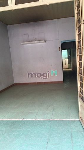 Hình ảnh Bán nhà cấp 4, hẻm Đường số 5, Linh Chiểu, Thủ Đức. 67m-4,8 tỷ