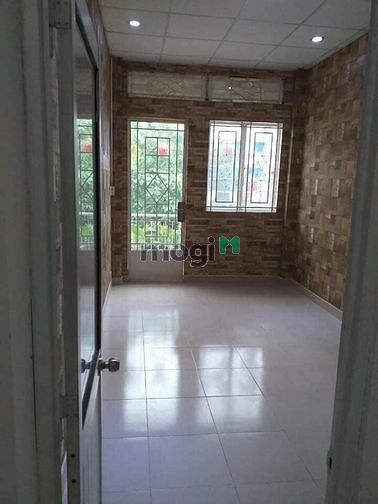 Hình ảnh Bán nha, Phan Văn Trị, Phường 11,Bình Thạnh,44m2, Cách MT