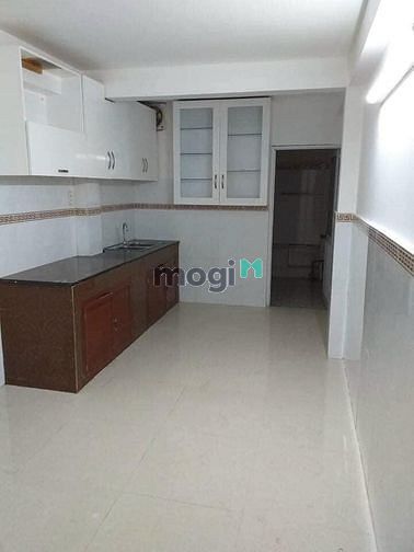 Hình ảnh Bán nha, Phan Văn Trị, Phường 11,Bình Thạnh,44m2, Cách MT