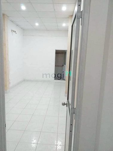 Hình ảnh Bán nha, Phan Văn Trị, Phường 11,Bình Thạnh,44m2, Cách MT