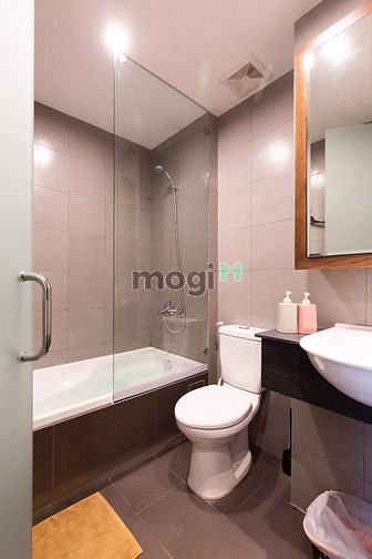Hình ảnh Cho thuê Trang Chủ MB66.COM / Đăng Ký Tặng 66K vị trí CV Lê Văn Tám - Chợ Tân Định - Nhà Thờ Hồng