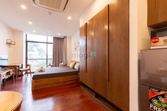 Hình ảnh Cho thuê Trang Chủ MB66.COM / Đăng Ký Tặng 66K vị trí CV Lê Văn Tám - Chợ Tân Định - Nhà Thờ Hồng
