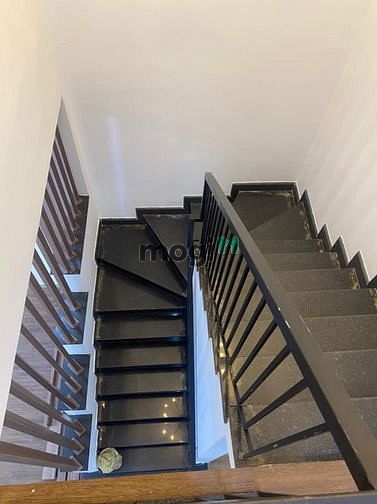 Hình ảnh Bán nhà Phan Văn Trị Phường 11, Bình Thạnh 48m2 giá chỉ 6,5 tỷ.
