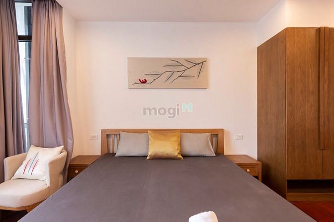 Hình ảnh Cho thuê Trang Chủ MB66.COM / Đăng Ký Tặng 66K vị trí CV Lê Văn Tám - Chợ Tân Định - Nhà Thờ Hồng