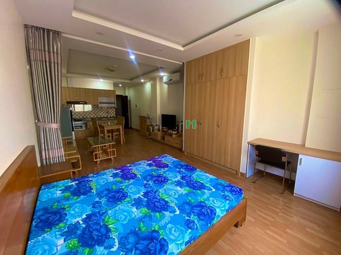 Hình ảnh Phường 9. Q4. Ngay chân cầu Calmette, hầm Thủ Thiêm
