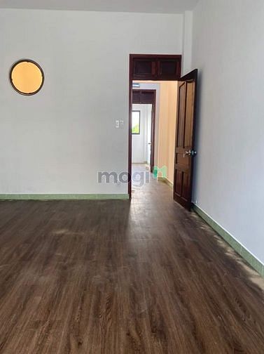 Hình ảnh Bán nhà Phan Văn Trị Phường 11, Bình Thạnh 48m2 giá chỉ 6,5 tỷ.