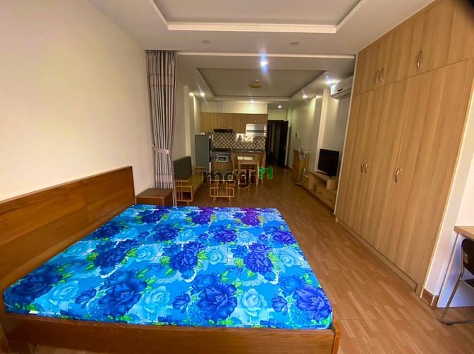 Hình ảnh Phường 9. Q4. Ngay chân cầu Calmette, hầm Thủ Thiêm