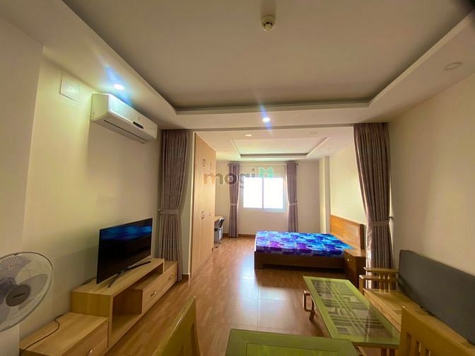 Hình ảnh Phường 9. Q4. Ngay chân cầu Calmette, hầm Thủ Thiêm