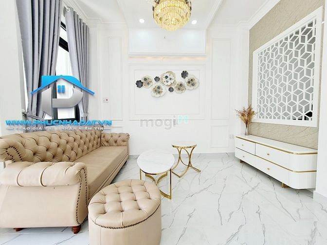 Hình ảnh 🅿️ BIỆT THỰ TÂN CỔ ĐIỂN 🅿️ Đường 8m An Ninh 24/24 Green Riverside