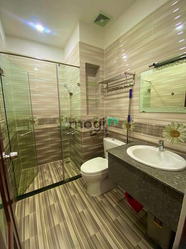 Hình ảnh Phường 9. Q4. Ngay chân cầu Calmette, hầm Thủ Thiêm