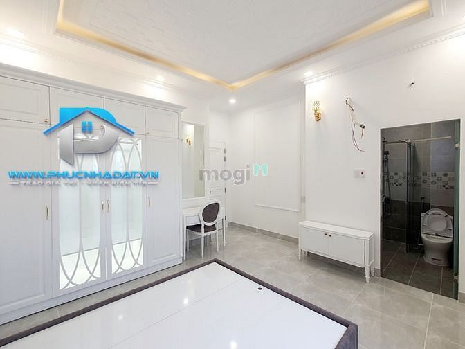 Hình ảnh 🅿️ BIỆT THỰ TÂN CỔ ĐIỂN 🅿️ Đường 8m An Ninh 24/24 Green Riverside