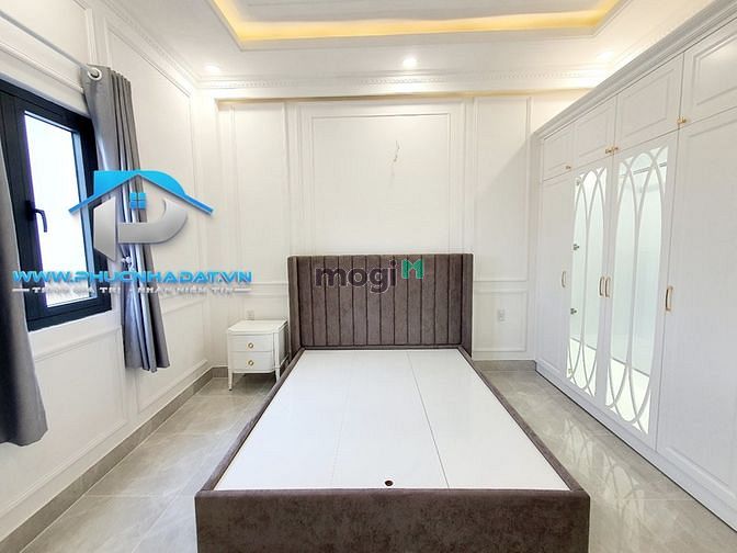 Hình ảnh 🅿️ BIỆT THỰ TÂN CỔ ĐIỂN 🅿️ Đường 8m An Ninh 24/24 Green Riverside