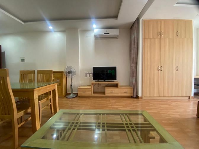 Hình ảnh Phường 9. Q4. Ngay chân cầu Calmette, hầm Thủ Thiêm