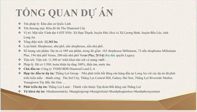 Hình ảnh NĂM HỔ - Săn đất VÀNH ĐAI 4 - Kết nối 5 ĐÔ THỊ XUYÊN TÂM