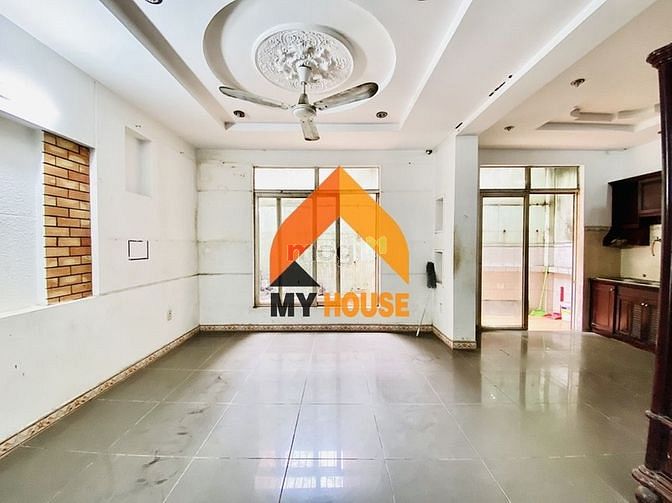 Hình ảnh 1 TỪ THÔI!VILLA  An phú quá rẻ quá xịn ngay Mai Chí Thọ ạ