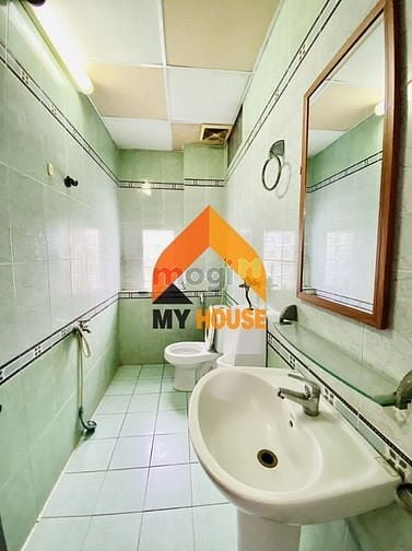 Hình ảnh 1 TỪ THÔI!VILLA  An phú quá rẻ quá xịn ngay Mai Chí Thọ ạ