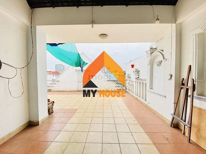 Hình ảnh 1 TỪ THÔI!VILLA  An phú quá rẻ quá xịn ngay Mai Chí Thọ ạ