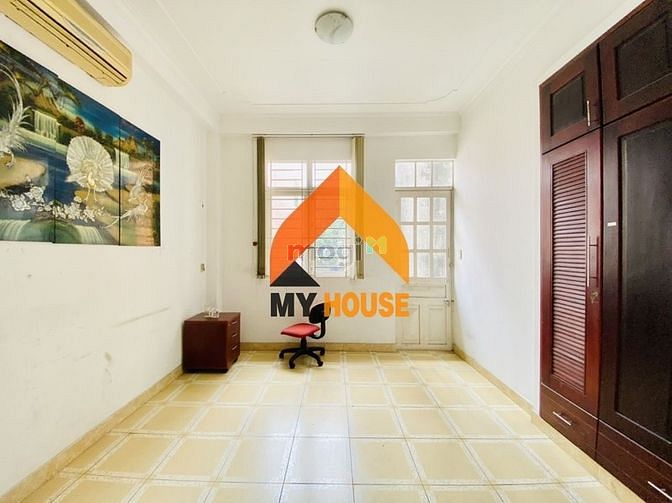Hình ảnh 1 TỪ THÔI!VILLA  An phú quá rẻ quá xịn ngay Mai Chí Thọ ạ