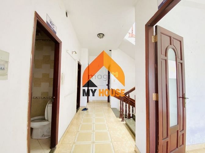 Hình ảnh 1 TỪ THÔI!VILLA  An phú quá rẻ quá xịn ngay Mai Chí Thọ ạ