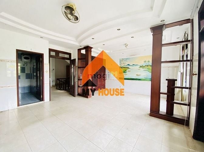 Hình ảnh 1 TỪ THÔI!VILLA  An phú quá rẻ quá xịn ngay Mai Chí Thọ ạ