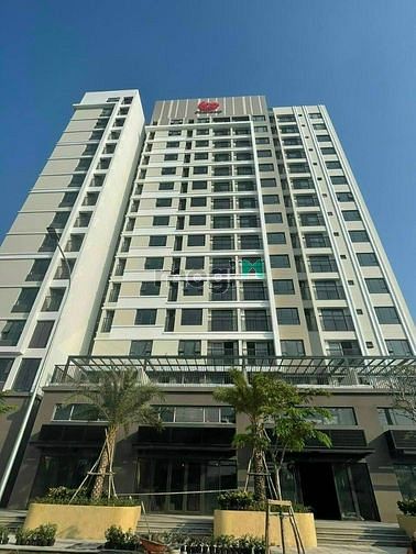 Hình ảnh Bán ShopHouse Cạnh Nhà Ga Metro chỉ từ 48tr/m2