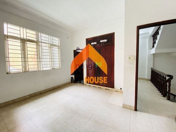 Hình ảnh 1 TỪ THÔI!VILLA  An phú quá rẻ quá xịn ngay Mai Chí Thọ ạ