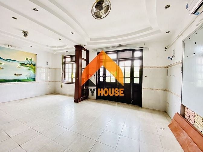 Hình ảnh 1 TỪ THÔI!VILLA  An phú quá rẻ quá xịn ngay Mai Chí Thọ ạ