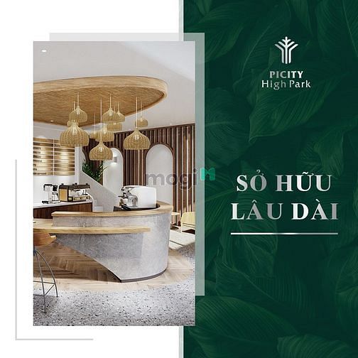 Hình ảnh Bán ShopHouse Cạnh Nhà Ga Metro chỉ từ 48tr/m2