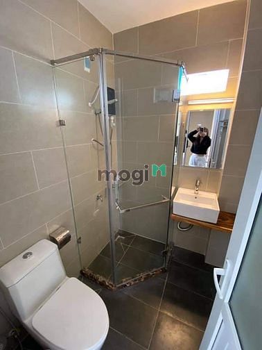 Hình ảnh Mb6623 nạp rút nhanh chóng view đẹp. Giá cả phù hợp túi tiền luôn ạ
