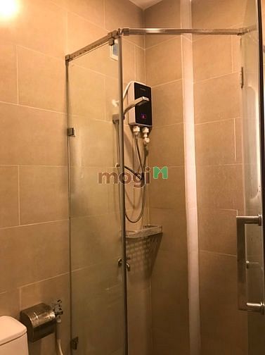 Hình ảnh Mb6623 nạp rút nhanh chóng view đẹp. Giá cả phù hợp túi tiền luôn ạ