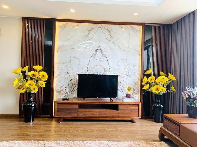 Hình ảnh Bán Trang Chủ MB66.COM Chính Thức Cao Cấp Tây Hồ-Hà Nội