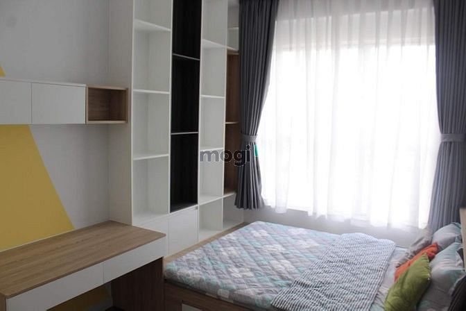 Hình ảnh Bán Trang Chủ MB66.COM / Đăng Ký Tặng 66K 3pn 2wc Sunrise Cityview, full NT, giá tốt