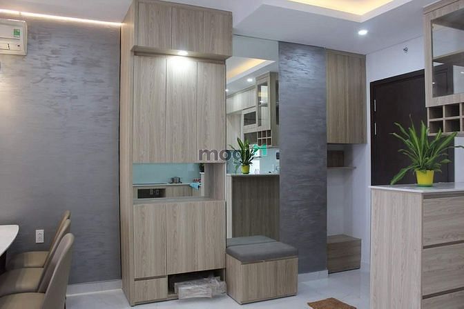 Hình ảnh Bán Trang Chủ MB66.COM / Đăng Ký Tặng 66K 3pn 2wc Sunrise Cityview, full NT, giá tốt