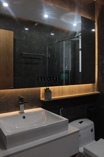 Hình ảnh Bán Trang Chủ MB66.COM / Đăng Ký Tặng 66K 3pn 2wc Sunrise Cityview, full NT, giá tốt