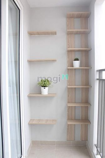 Hình ảnh Bán Trang Chủ MB66.COM / Đăng Ký Tặng 66K 3pn 2wc Sunrise Cityview, full NT, giá tốt