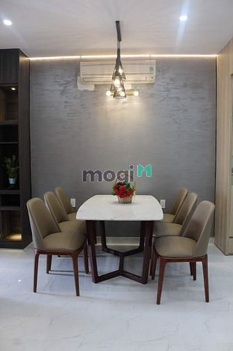 Hình ảnh Bán Trang Chủ MB66.COM / Đăng Ký Tặng 66K 3pn 2wc Sunrise Cityview, full NT, giá tốt