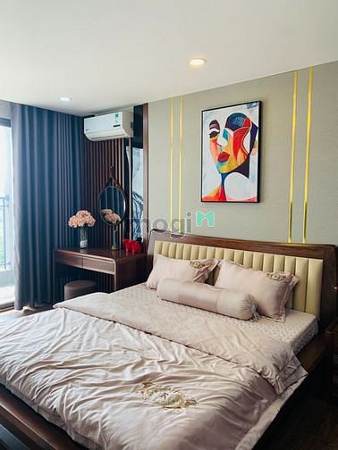 Hình ảnh Bán Trang Chủ MB66.COM Chính Thức Cao Cấp Tây Hồ-Hà Nội