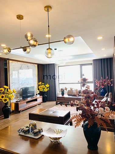 Hình ảnh Bán Trang Chủ MB66.COM Chính Thức Cao Cấp Tây Hồ-Hà Nội