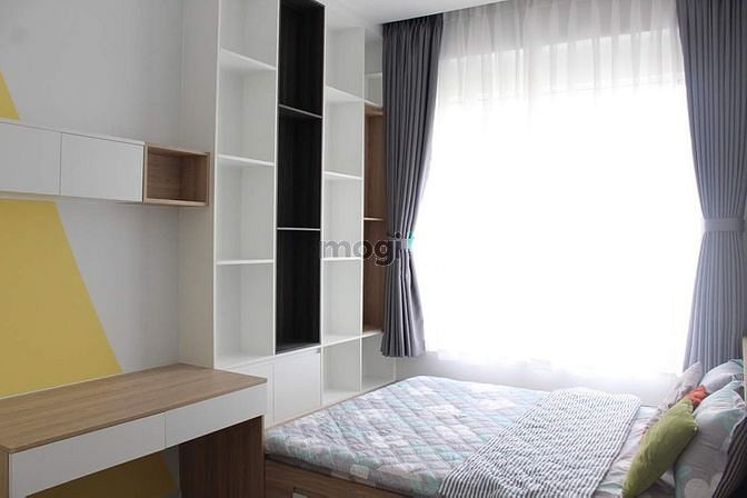 Hình ảnh Bán Trang Chủ MB66.COM / Đăng Ký Tặng 66K 3pn 2wc Sunrise Cityview, full NT, giá tốt