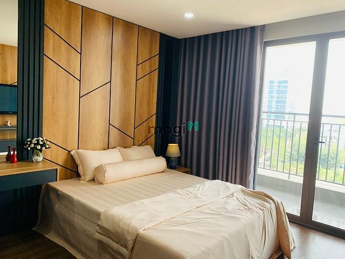 Hình ảnh Bán Trang Chủ MB66.COM Chính Thức Cao Cấp Tây Hồ-Hà Nội