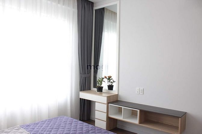 Hình ảnh Bán Trang Chủ MB66.COM / Đăng Ký Tặng 66K 3pn 2wc Sunrise Cityview, full NT, giá tốt
