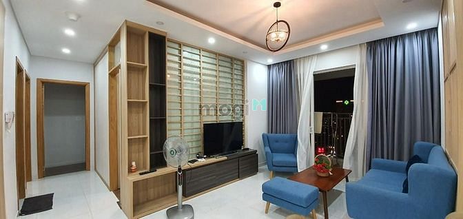 Hình ảnh Bán Trang Chủ MB66.COM / Đăng Ký Tặng 66K 3pn 2wc Sunrise Cityview, full NT, giá tốt