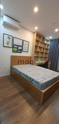 Hình ảnh Bán Trang Chủ MB66.COM / Đăng Ký Tặng 66K 3pn 2wc Sunrise Cityview, full NT, giá tốt
