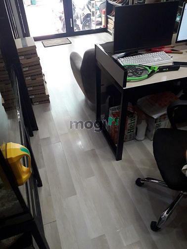 Hình ảnh Cho thuê nhà 232/5 Cao Thắng, P.12,Quận 10.