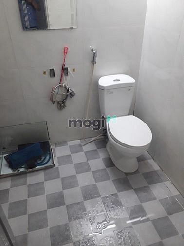 Hình ảnh Cho thuê nhà 232/5 Cao Thắng, P.12,Quận 10.